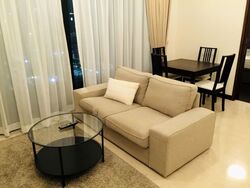 Spottiswoode Residences (D2), Condominium #553859921